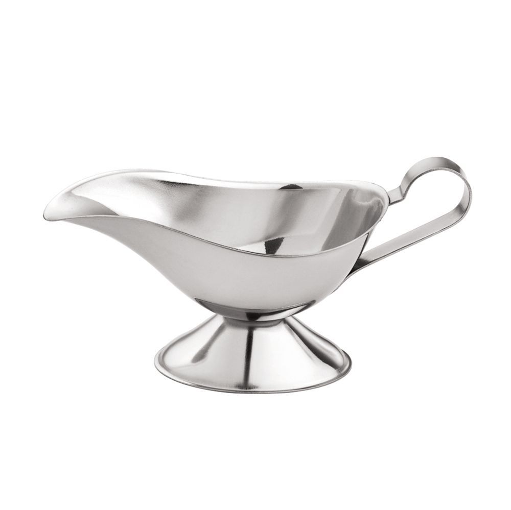 sousnik-metalich-p-l-proff-cuisine-lq-prohotel-200ml-90000016_9qfy0hbbk2ejis65.jpg