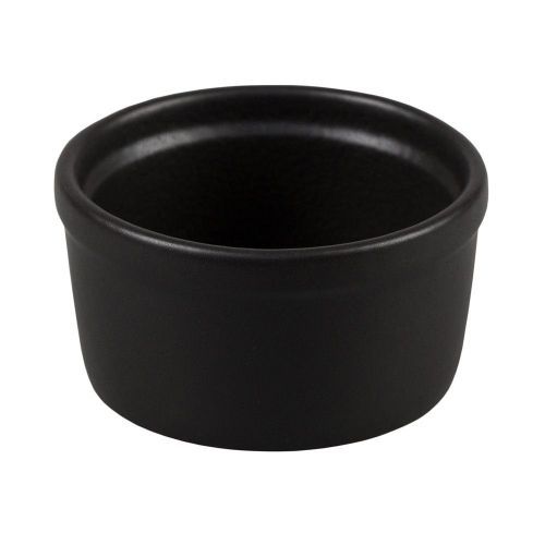 ousnik-p-l-proff-cuisine-black-star-7-7-4-1-sm-110-ml-81223469_9qfy0ni9k35zclxn.jpg