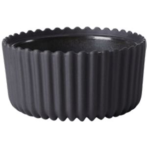 sousnik-revol-pekoe-keramika-100ml-90-45-mm-3041223_9qfy06fqk38fir4b.jpg