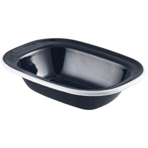 emkost-dlya-podachi-genware-chernyi-belyi-3032606_9qfy0dtdk3gxcglz.jpg