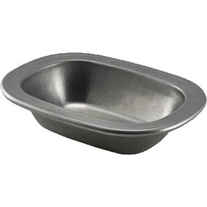 emkost-dlya-podachi-vintazh-genware-3032601_9qfy0dtdk3gxcgor.jpg