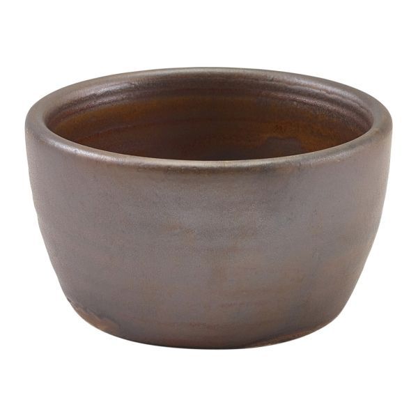 sousnik-rustik-kopper-genware-130ml-3040291_405gzppldyhw6kf.jpg