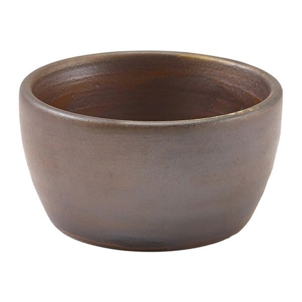 sousnik-rustik-kopper-genware-70ml-3040290_405gzppldyhw681.jpg
