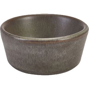 sousnik-terra-antigo-genware-45ml-3040822_9qfy0dtdk3gxcijc.jpg