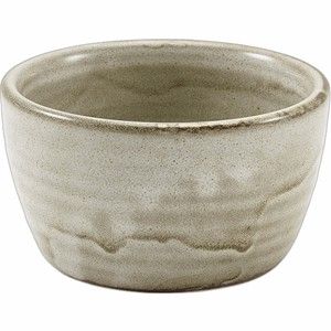 sousnik-terra-grei-genware-130ml-3040289_405gzoplemh5k7p.jpg