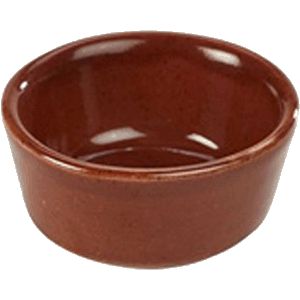 sousnik-terra-red-genware-45ml-3040823_9qfy0dtdk3gxcime.jpg