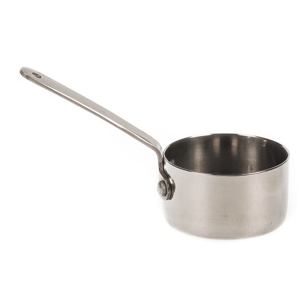 sousnik-s-ruchkoi-p-l-proff-cuisine-5-3-sm-203001_9qfy05kqkvhwif38.jpg