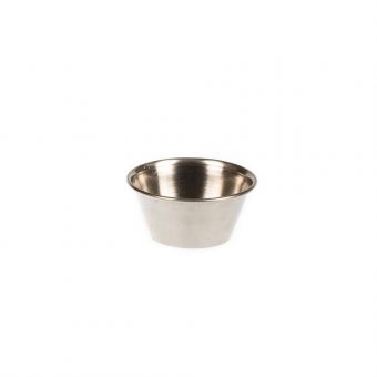 sousnik-p-l-proff-cuisine-6-3-cm-71047214_9qfy0cqikebf3d1a.jpg