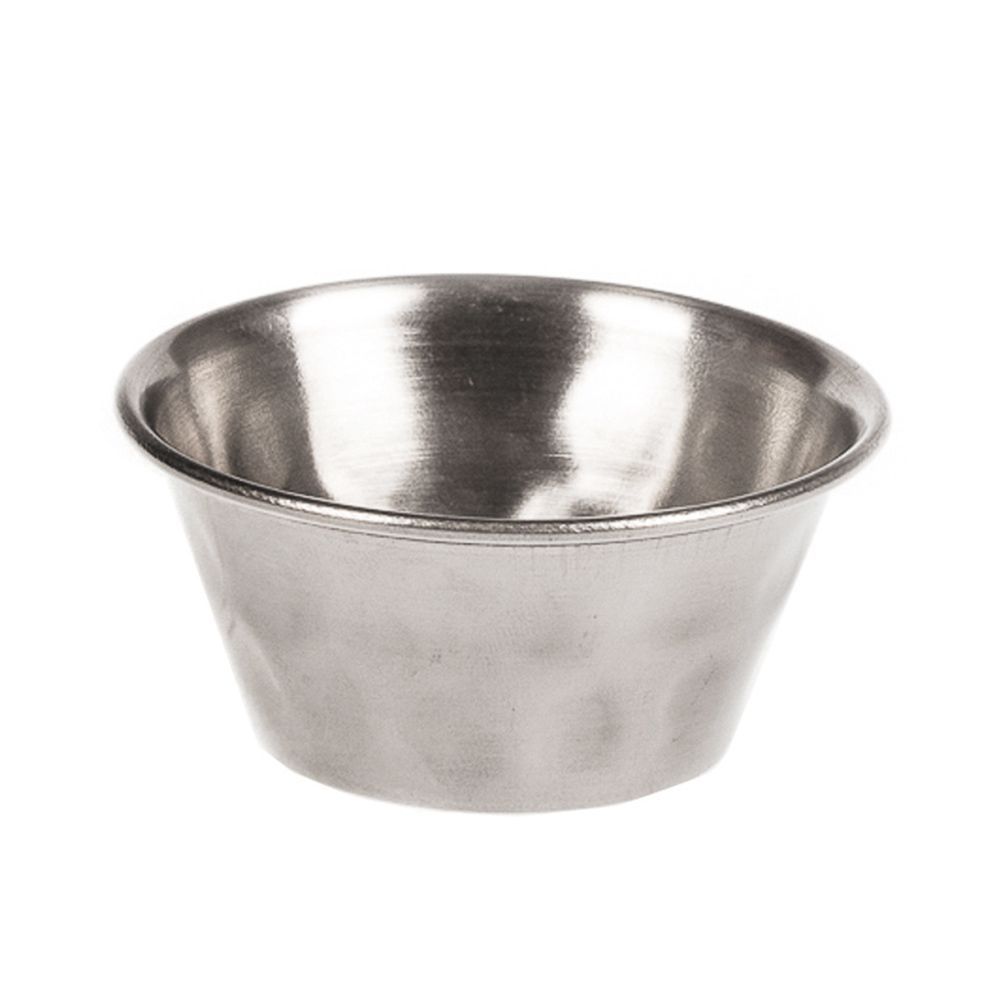 sousnik-p-l-proff-cuisine-3-6sm-71047293_9qfy02mdl3d4dlp6.jpg