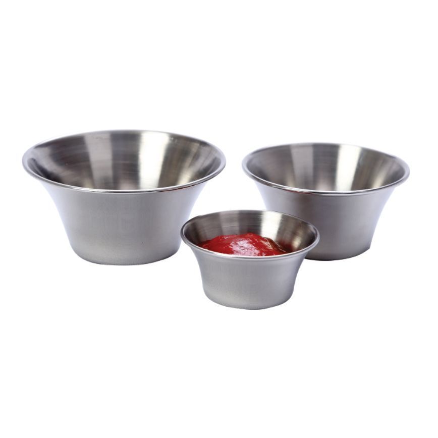 sousnik-p-l-proff-cuisine-60-ml-81240170_9qfy0dsjk3hd86cq.jpg