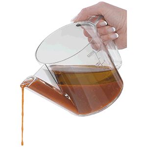 separator-kuvshin-dlya-zhirnykh-sousov-plastik-1l-matfer-4030501_9qfy07ctk3o8445q.jpg