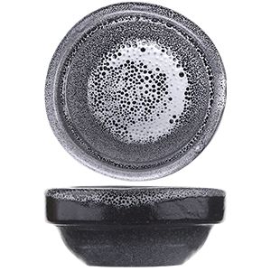 sousnik-mlechnyi-put-30ml-d-60-h-25-mm-borisovskaya-keramika_9qfy0f20k4jxkyu7.jpg