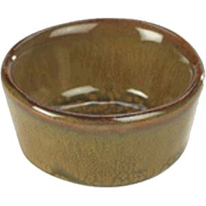 sousnik-terra-braun-45ml-d-65-h-30-mm-genware_9qfy0f20k4jxkyvn.jpg