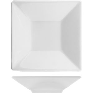 sousnik-varik-farfor-15ml-l-76-mm-steelite_9qfy0n9bk4l32w6u.jpg