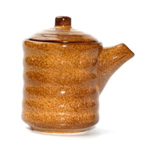 sousnik-butylka-s-krysh-kioto-braun-125ml-kyoto_9qfy0n9bk4l32we5.jpg