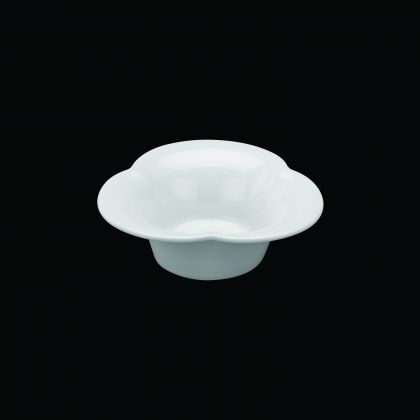 sousnik-figurnyi-4-lys-horeca-031042000_9qfy0m70k5i8t9c3.jpg