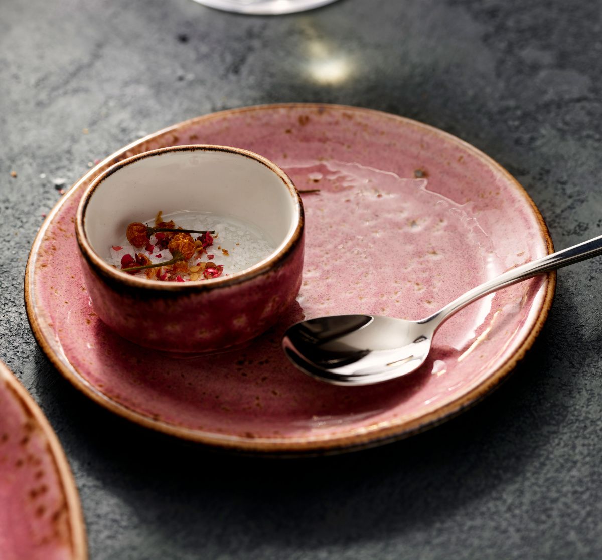 sousnik-kraft-raspberri-farfor-55ml-d-65-h-30-mm-rozov-steelite_9qfy0aiskmewct2b.jpg
