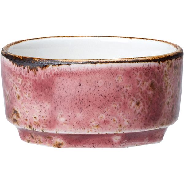 sousnik-kraft-raspberri-farfor-55ml-d-65-h-30-mm-rozov-steelite_9qfy0aitkmewcnmd.jpg