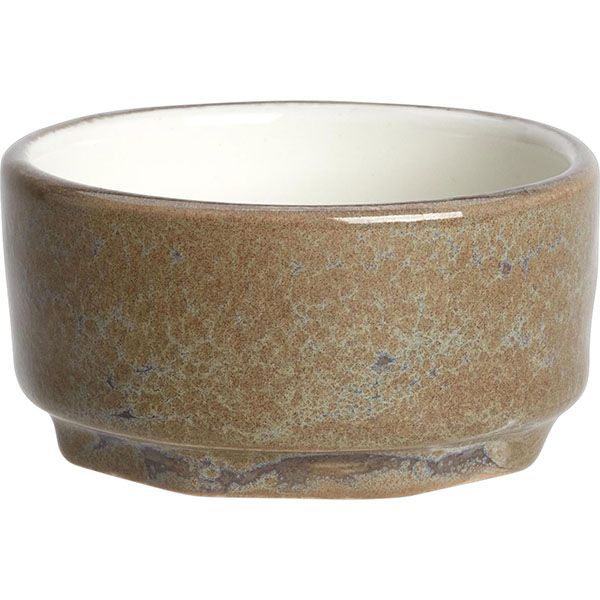 sousnik-revolyushn-farfor-50ml-d-65-h-35-mm-seryi-korichnev-steelite_9qfy0aitkmevybpv.jpg
