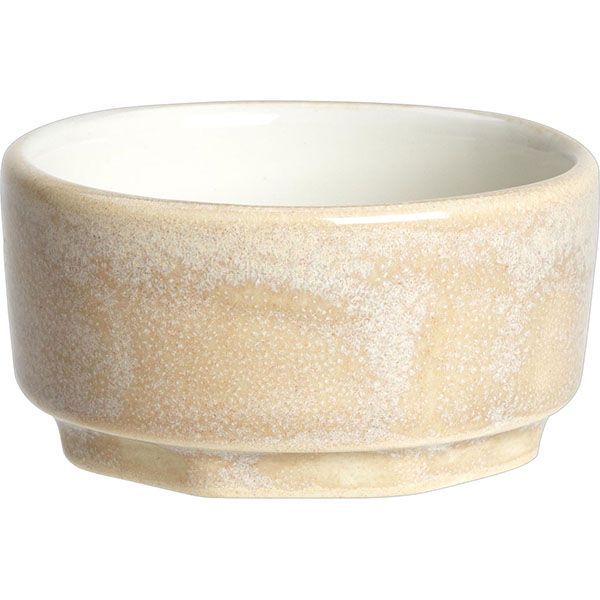 sousnik-revolyushn-farfor-55ml-d-65-h-30-mm-bezhev-steelite_9qfy06irkmene0bs.jpg