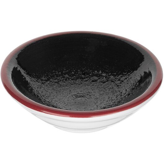 sousnik-farfor-25ml-d-7-sm-chernyi-krasnyi-steelite_405gzoplemh62a0.jpg
