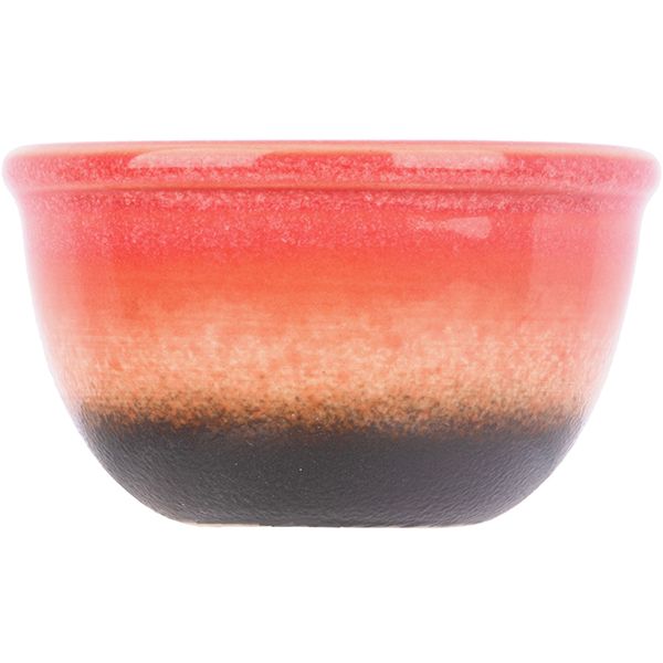 sousnik-agat-farfor-50ml-d-60-h-35-mm-krasnyi-kunstwerk_9qfy0fugkmklgx5r.jpg
