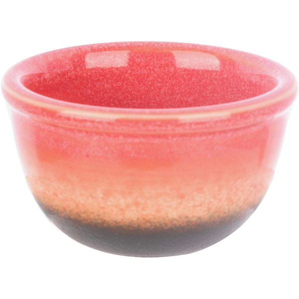 sousnik-agat-farfor-50ml-d-60-h-35-mm-krasnyi-kunstwerk_9qfy0fuhkmklgrb8.jpg