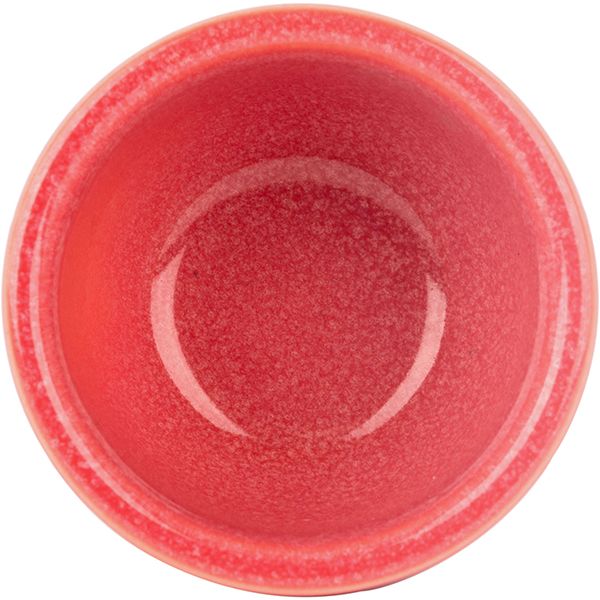 sousnik-agat-farfor-50ml-d-60-h-35-mm-krasnyi-kunstwerk_9qfy0fuhkmklh6ao.jpg