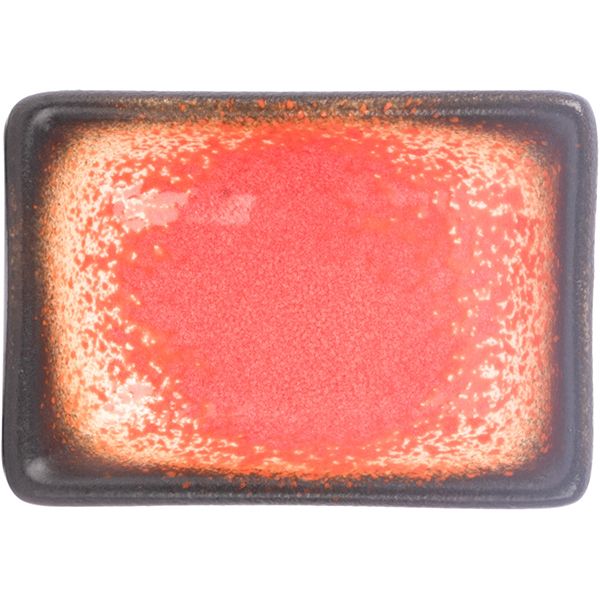 sousnik-pryamoug-agat-farfor-50ml-h-25-l-90-b-65-mm-krasnyi-kunstwerk_9qfy0fuhkmklj2vo.jpg