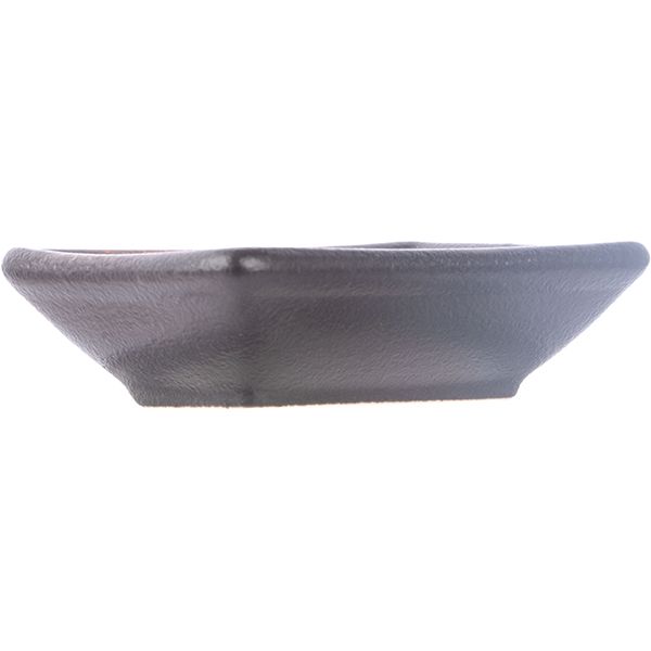 sousnik-pryamoug-agat-farfor-50ml-h-25-l-90-b-65-mm-krasnyi-kunstwerk_9qfy0fuhkmklk3d5.jpg