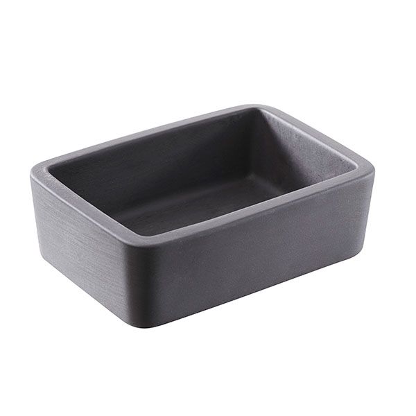 maslenka-solid-100ml-h-35-l-105-b-75-mm-3170846_9qfy08v8koya34lx.jpg
