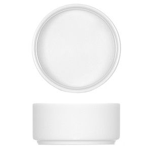 maslenka-b-kryshki-110ml-d-75-h-36-mm-3170838_9qfy08v2koy19rw8.jpg