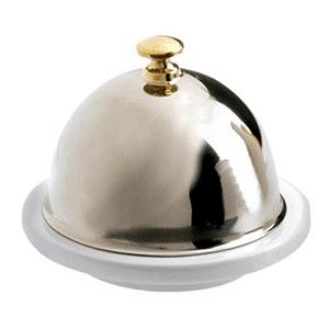 maslenka-stal-nerzh-70ml-d-9-h-7-sm-3170837_9qfy08v2koy19rux.jpg