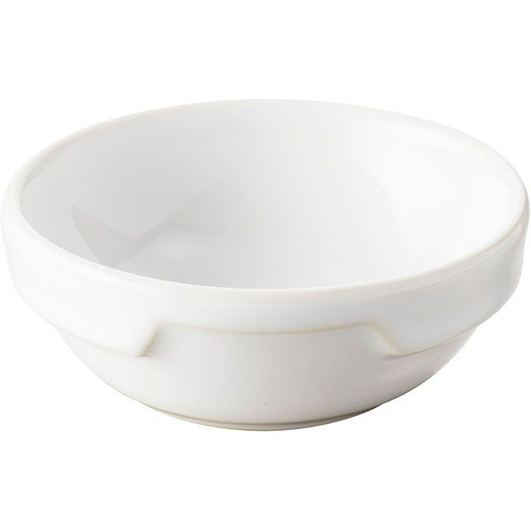 sousnik-londri-50ml-d-75-h-30-mm-3040106_9qfy08v8koy9xra3.jpg