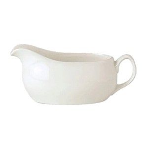 sousnik-shtutgart-350ml-3040233_9qfy08v2koy19qj0.jpg