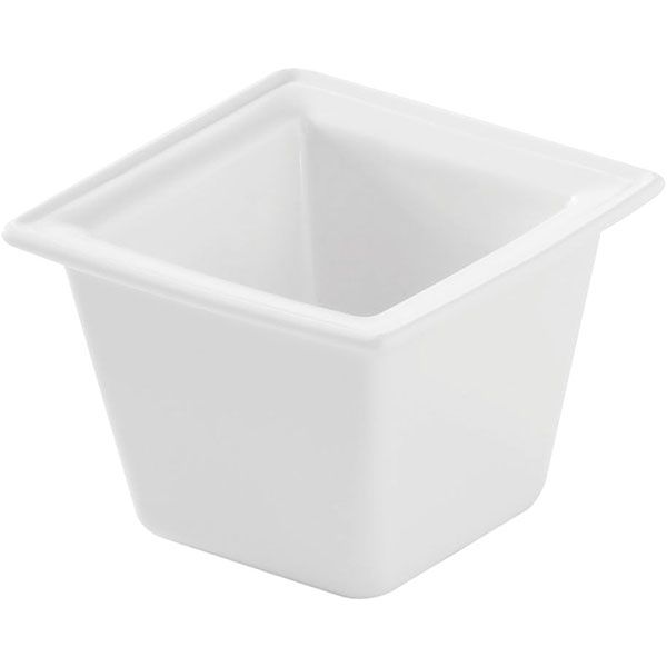 sousnik-kvadratnyi-50ml-h-47-l-65-b-65-mm-3040146_9qfy08v2koyaqi3e.jpg