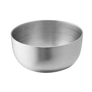 sousnik-stal-nerzh-50ml-d-6-h-3-sm3040805_9qfy08v2koy19qm1.jpg