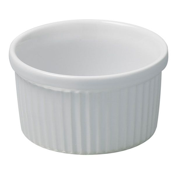 sousnik-150ml-d-80-h-46-mm-3040333_9qfy08v8koyahja9.jpg