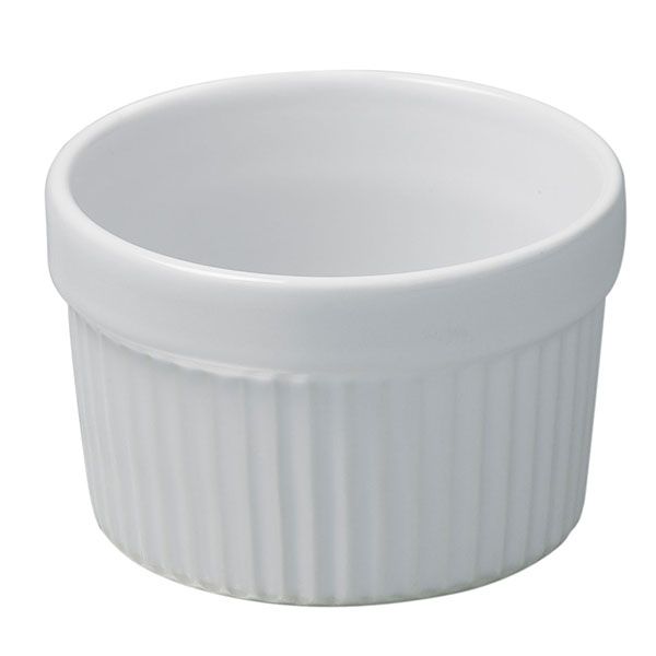 sousnik-160ml-d-82-h-52-mm-3040334_9qfy08v2koyakqmo.jpg