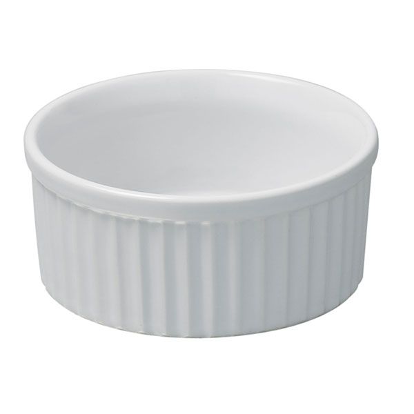 sousnik-170ml-d-94-h-43-mm-3040332_9qfy08v8koy8yqr5.jpg