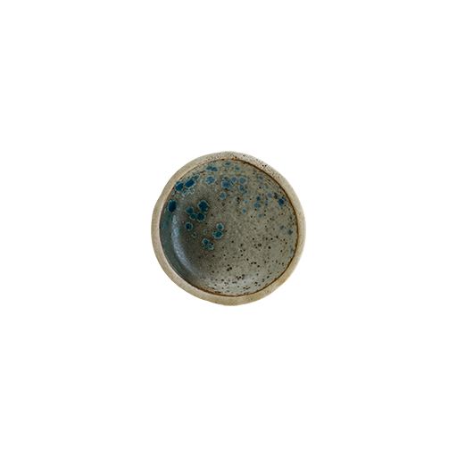 sousnik-35-ml-d-70-mm-gaiya-bonna-gai-7-ks_405gzpslcu56mla.jpg