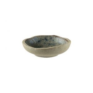 sousnik-35-ml-d-70-mm-gaiya-bonna_9qfy0n6lkqi0f2fv.jpg