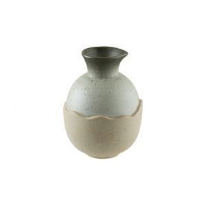 sousnik-370-ml-d-80-mm-gaiya-bonna_9qfy0n6lkqi0f2gx.jpg