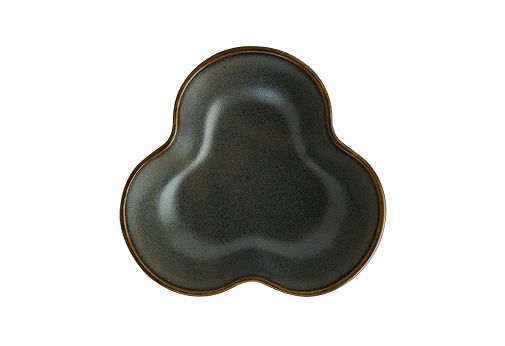 sousnik-130-ml-105-107-mm-gloir-ist-bonna_9qfy0ah4kqklo8m4.jpg