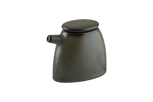 sousnik-160-ml-85-90-mm-gloir-ist-bonna-goieat-8-so_eewk2jlyejg4m8.jpg