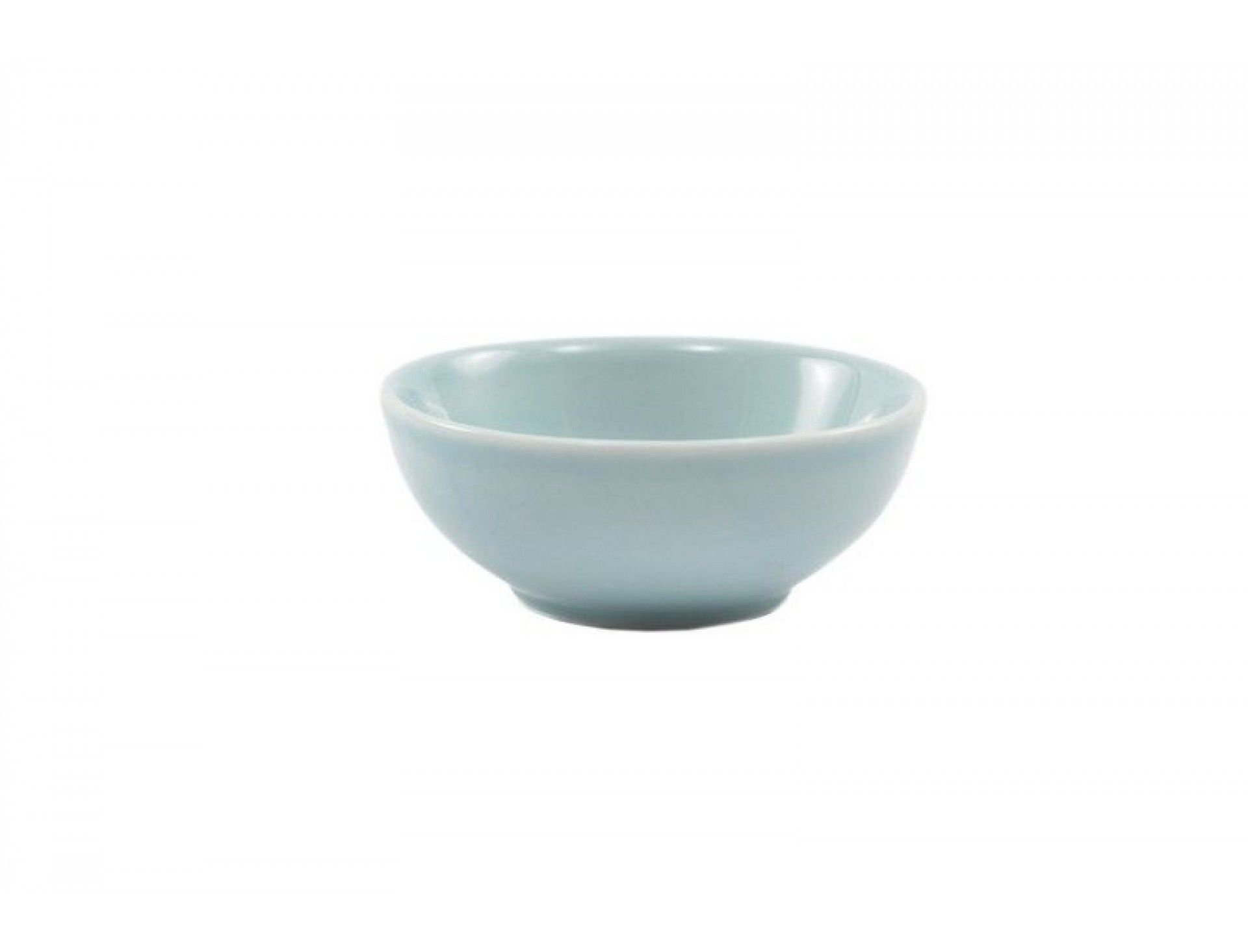 rozetka-dlya-varenya-80-ml-svetlo-goluboi-akvarel_9qfy0819krqf863y.jpg