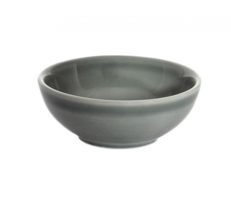 rozetka-dlya-varenya-80-ml-temno-seryi-akvarel_9qfy0a2dkrxgumac.jpg
