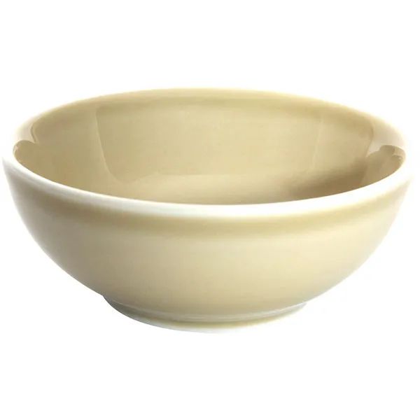 rozetka-dlya-varenya-80-ml-fistashkovyi-akvarel_405gzojlpav323m.jpg