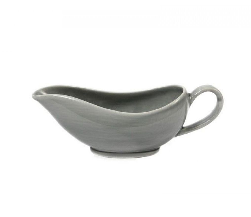 sousnik-150-ml-temno-seryi-akvarel_9qfy0a2dkrxh770y.jpg