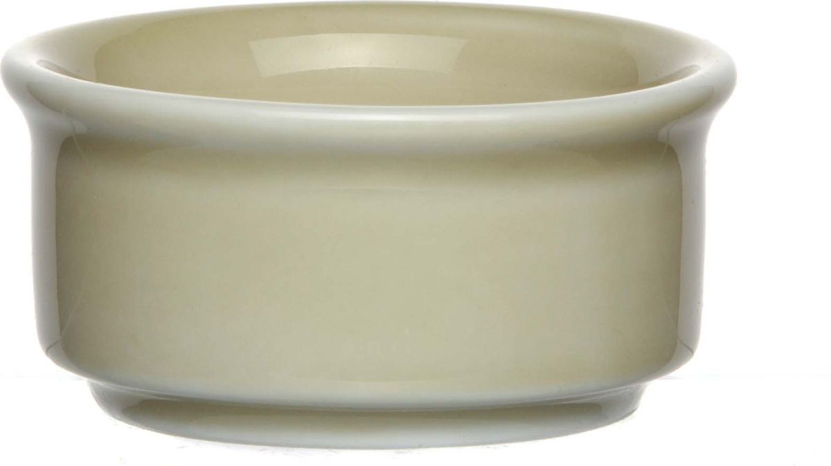 sousnik-kruglyi-50-ml-bezhevyi-akvarel_9qfy0h8ukrum7aa3.jpg